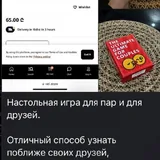 Электрический чайник Midea 5
