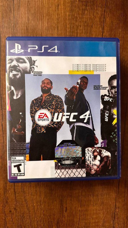 Apple Pencil 2, Nintendo Switch, игры на PlayStation 2