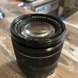 Камера Fujifilm xt-3, линзы, карты памяти 7