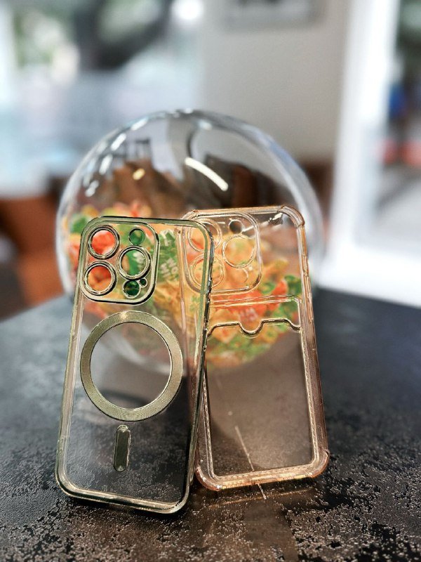 Чехлы на айфон 15 pro и 13 pro max