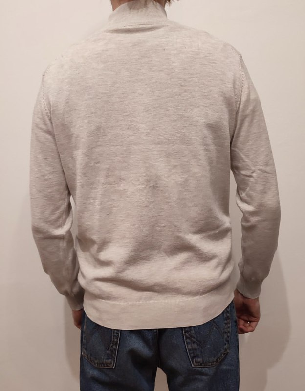 Рубашка клетка, Белая кофта, Белая рубашка 6