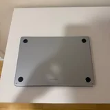 MacBook Air M4 4