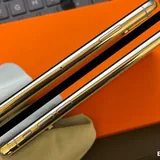 iPhone XS 64 GB 6