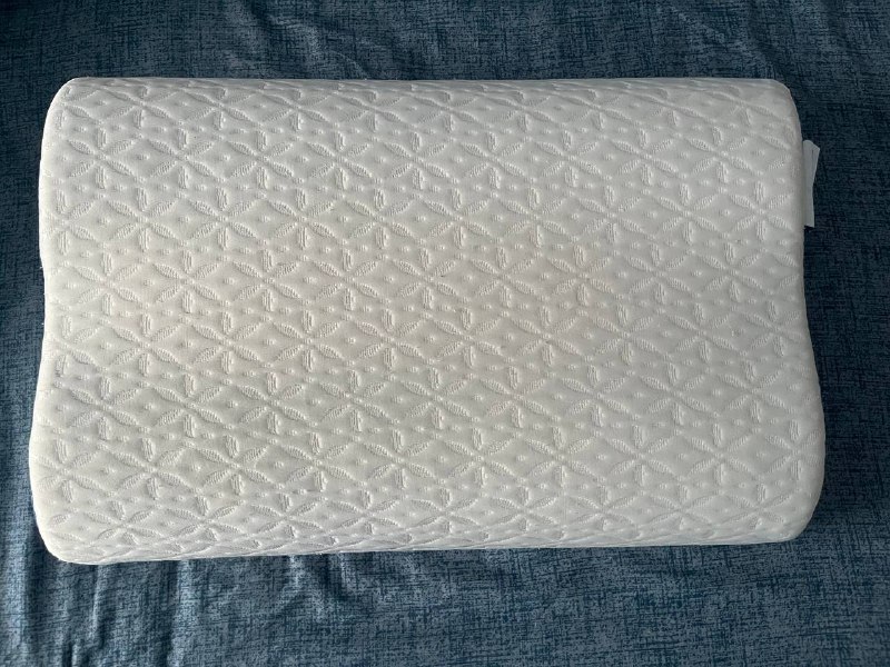 Подушка ортопедическая, одеяло, пылесос, ваза, бокалы, менажница, формы, пазл, парфюм 2