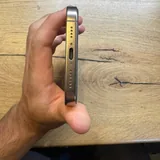 iPhone 16 Pro Max 256GB 6