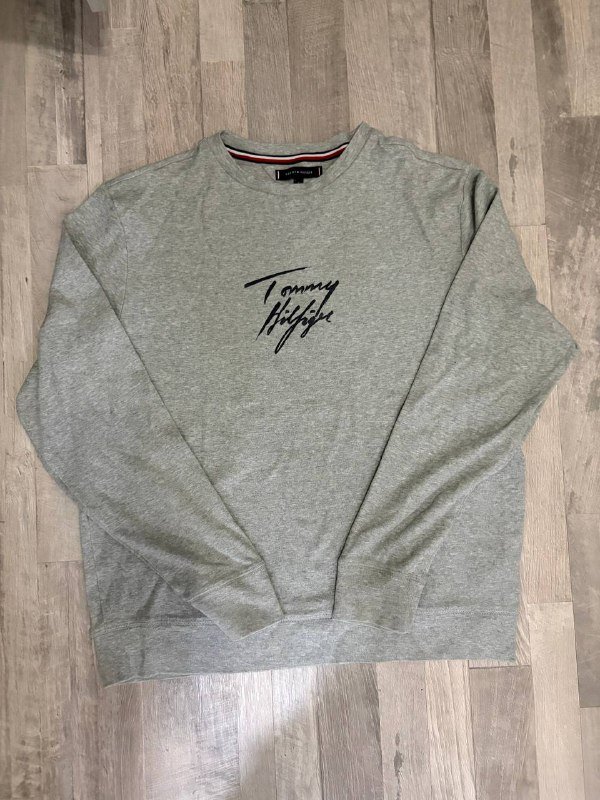 мужские кофты, куртки, свитер, футболка, шорты 7