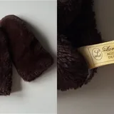 Сумка, спортивный топ, перчатки, кепка, варежки, галстуки, ремень, носки, шапочка, серьги 6