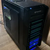 Игровой ПК 3