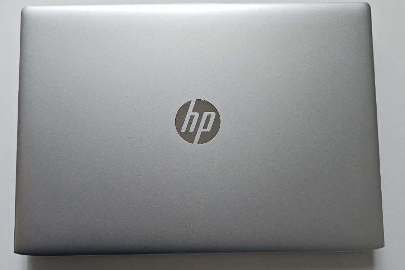 Ноутбук HP ProBook 440 G5 i5-8250U 8GB 256GB SSD 14.0" 2