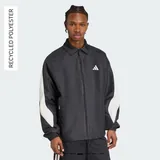 Мужской костюм Adidas 6