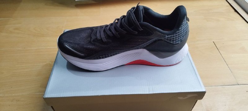 Кроссовки Saucony беговые 44.5 размер