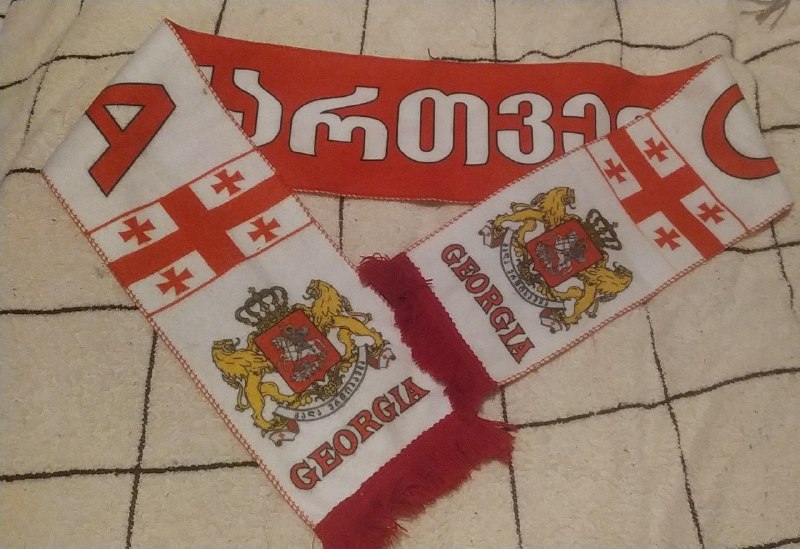 Палантин бабочки, шарф, кожаный пояс, мягкие игрушки, сумки 2