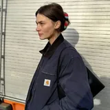 Carhartt WIP OG Detroit Jacket 5
