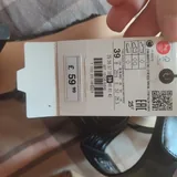 Туфли на каблуке Zara 4