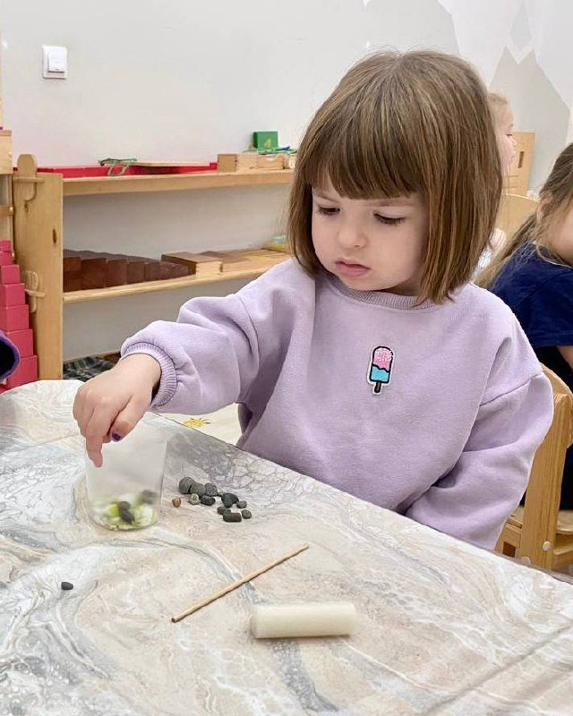 Свитшот с микро-начесом 3-4 года 5