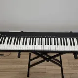M-Audio Keystation 88 MK3 1