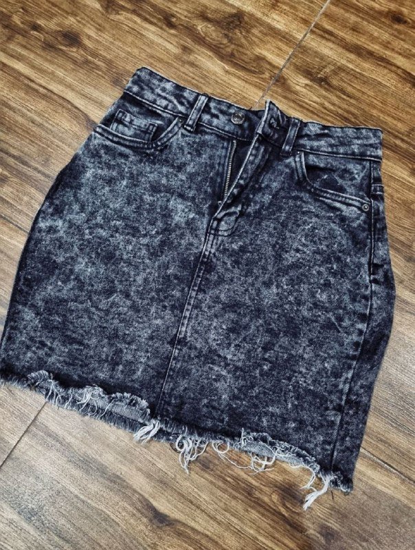 Юбка размер xs