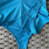 Боди Levi’s, XS 3