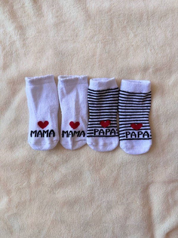 Костюм тройка Carter’s для детей 3 месяца 3