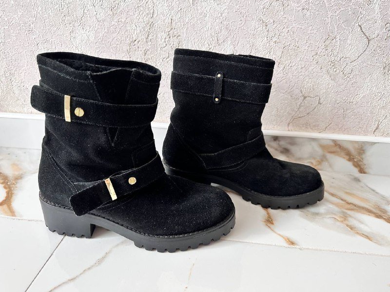 Платья, полусапожки Corso Como, книги 2