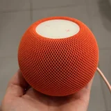 Apple HomePod mini 1