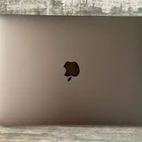 MacBook Air M1 8GB 512GB 4