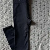 Леггинсы Tommy Hilfiger XS 4