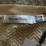 Летнее платье Pedro del Hierro 1