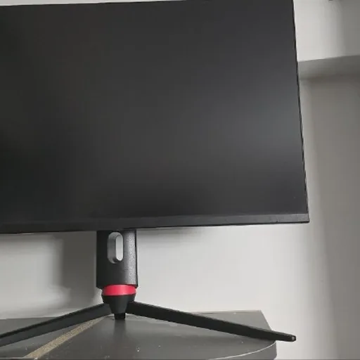 Монитор ARDOR GAMING INFINITY PRO AQ27H1