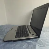 Ноутбук 2