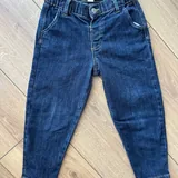 Джинсы Zara, размер 98 2