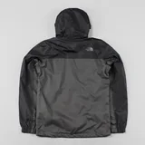 Куртка The North Face DryVent 4