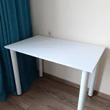 Стол 2