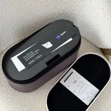 Стайлер Dyson 1