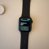 Apple Watch Series 5 40 мм 2