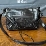 Новые сумки 9