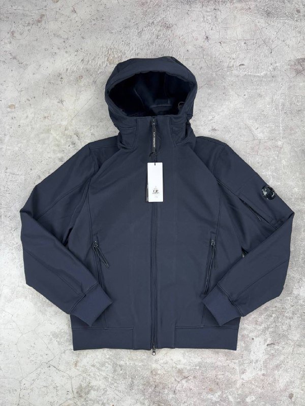 Сумка, Куртка демисезонная размер М