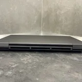 Dell Precision 7670 рабочая станция 6