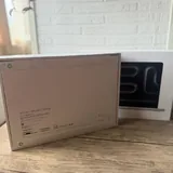 MacBook Pro 14 3