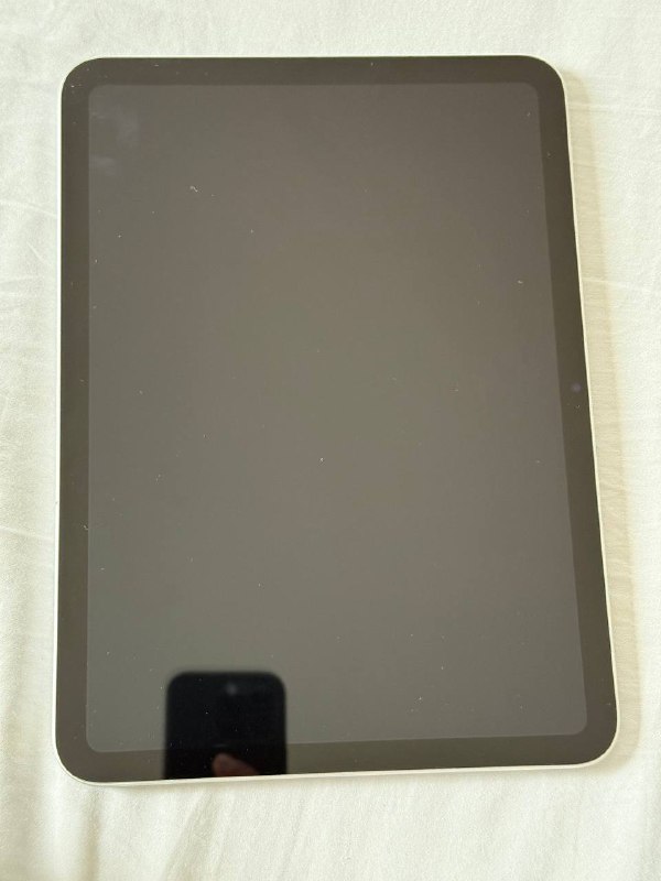 iPad 10 64gb, Dbrand Skin для iPad 10, Elgato Cam Link, Blackwidow V3 pro wireless, Razer firefly chroma, Колесо дорожка для кошки