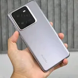 Realme GT 7 Pro, 12/512 ГБ 2