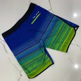 Oakley swimming shorts 3