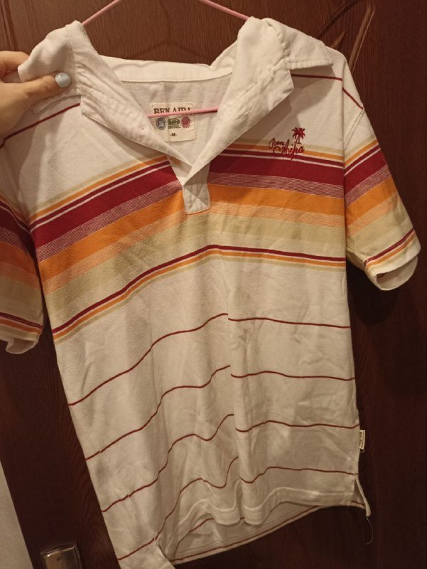 футболка в стиле поло, шарф, платье хеллоу китти, футболка черная, блуза красивая, блуза цвета хаки