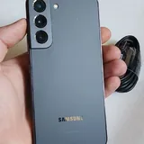 Samsung Galaxy S22 5G 1