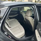 Hyundai Sonata 9