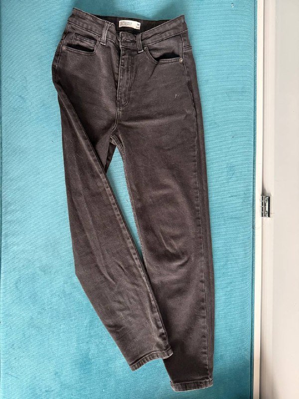 Пальто Avalon, винтажное пальто, джинсы mom, сумка ZARA, мини-сумка ToBeWoman, платье Zara, штаны Nike 3