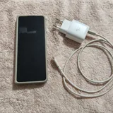 Смартфон Samsung Z Fold 5 12/512 ГБ 2