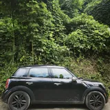 Клабмен 2012 1.6 автомат 3