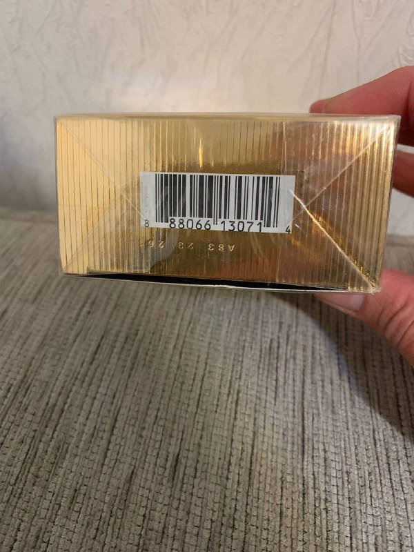 Tom Ford Noir, Tom Ford Lost Cherry, Chanel No5, Good Girl парфюм 2