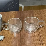 Беспроводная зарядка, пароварка, кружки, бокалы 4